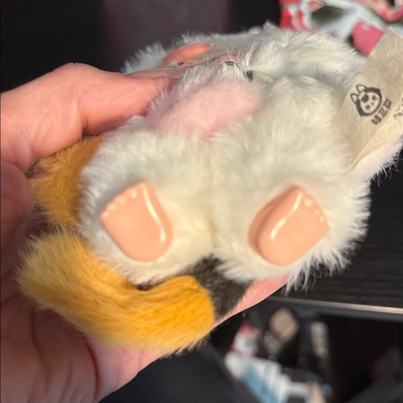 Cureplaneta Cats and Dogs 4.0 - Picture 4 of 9